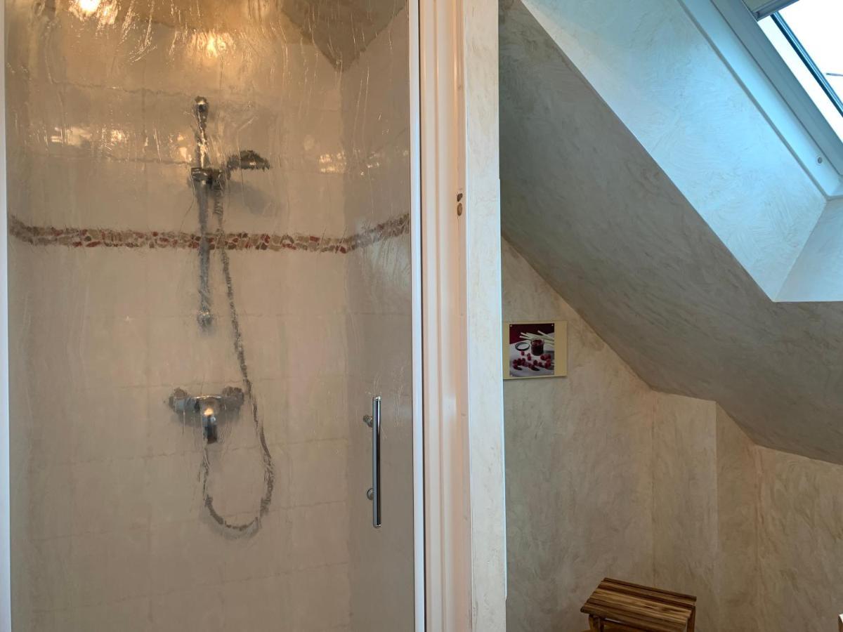 Le Clos Pres Chambord Maslives Exteriör bild